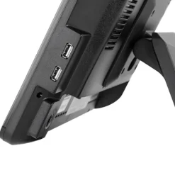 TPV iggual AIO i5-8350U 8GB 256GB 17" W10IOT