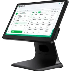 TPV iggual AIO J4125 4GB 128GB 15.6