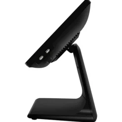 TPV iggual AIO J4125 4GB 128GB 15.6