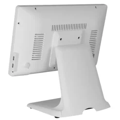 TPV iggual AIO N100 4GB 128GB 15.6