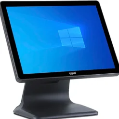 TPV iggual AIO N100 4GB 128GB 15" 8USB W10IOT