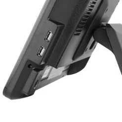 TPV iggual AIO N100 4GB 128GB 15