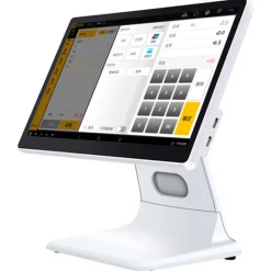 TPV iggual AIO N100 8GB 128GB 15.6