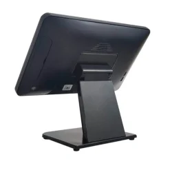 TPV 10POS FT-16NJ414128W1 4GB 128GB 15.6