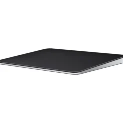TrackPad Apple Magic 2 Superficie Multi-Touch USB-C Negro