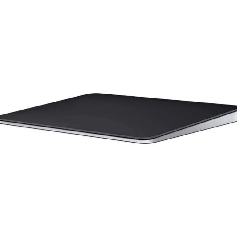 TrackPad Apple Magic 2 Superficie Multi-Touch USB-C Negro