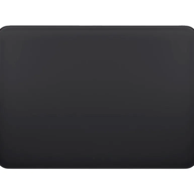 TrackPad Apple Magic 2 Superficie Multi-Touch USB-C Negro
