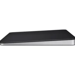 TrackPad Apple Magic 2 Superficie Multi-Touch USB-C Negro