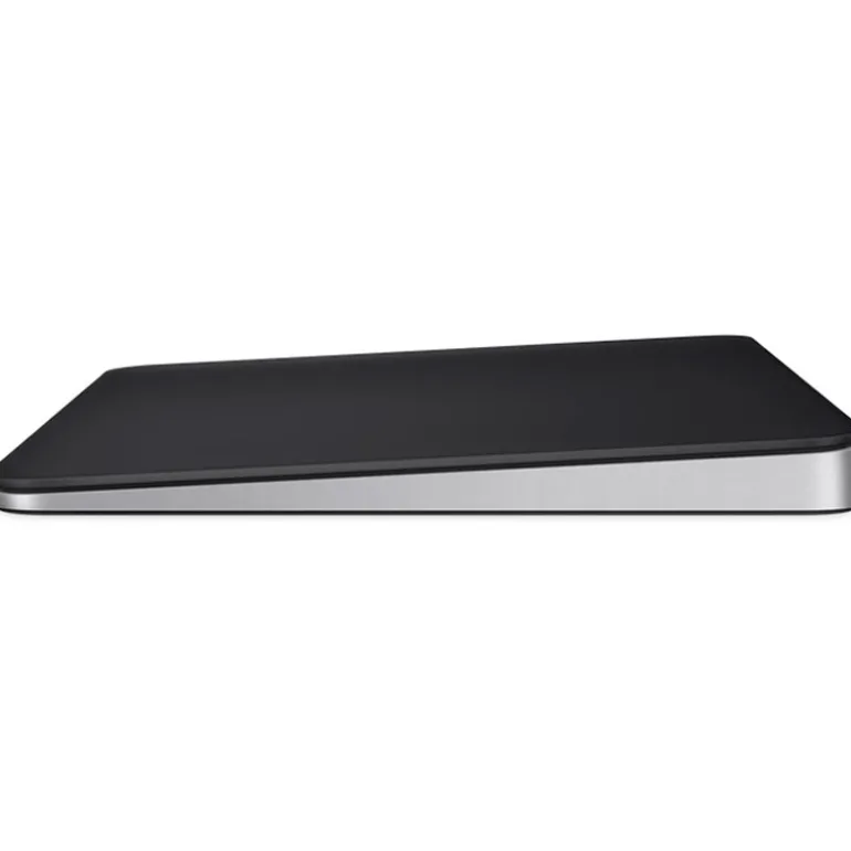 TrackPad Apple Magic 2 Superficie Multi-Touch USB-C Negro