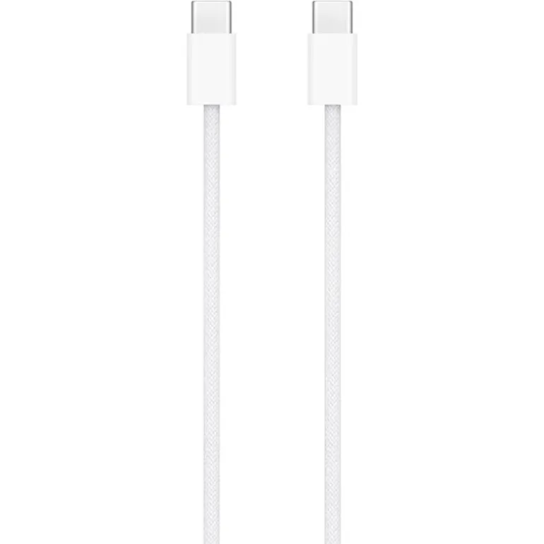 TrackPad Apple Magic Superficie Multi-Touch USB-C Plata