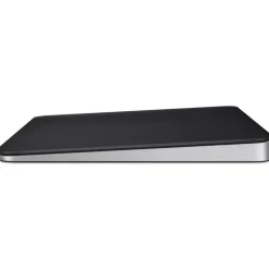 TrackPad Apple Magic Superficie Multi-Touch USB-C Negro
