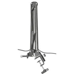 Trust Gaming GXT 252+ Emita Plus Streaming - Micrófono