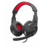 Trust Gaming GXT 307 Ravu - Auriculares