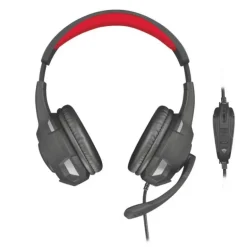 Trust Gaming GXT 307 Ravu - Auriculares