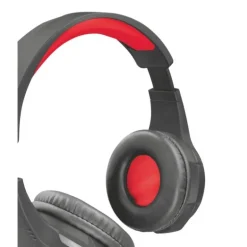 Trust Gaming GXT 307 Ravu - Auriculares