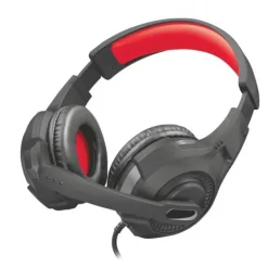 Trust Gaming GXT 307 Ravu - Auriculares
