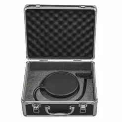 Trust GXT 252 Emita Streaming/Estudio USB - Micrófono