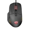 Trust GXT 940 Xidon RGB Gaming 10.000Dpi - Ratón