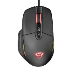 Trust GXT 940 Xidon RGB Gaming 10.000Dpi - Ratón