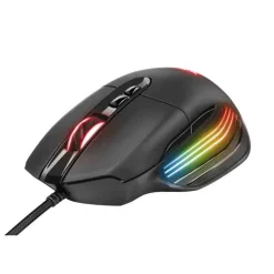 Trust GXT 940 Xidon RGB Gaming 10.000Dpi - Ratón