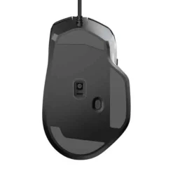 Trust GXT 940 Xidon RGB Gaming 10.000Dpi - Ratón