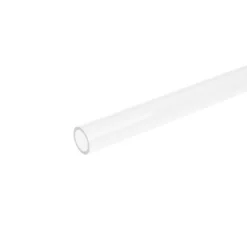 Tubo Alphacool HardTube 10/13 4 x 80cm