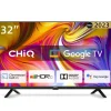 TV/Televisión ChiQ L32G7B 32" LED HD HDR10