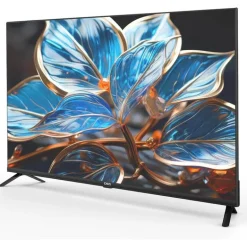 TV/Televisión ChiQ L40QG7L 40