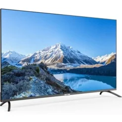 TV/Televisión ChiQ U43QM8V 43