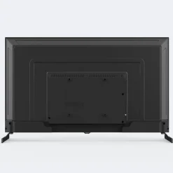 TV/Televisión ChiQ U43QM8V 43