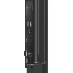 TV/Televisión ChiQ U43QM8V 43