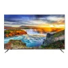 TV/Televisión Haier H32K702FG 32" FHD 60Hz HDMI1.4