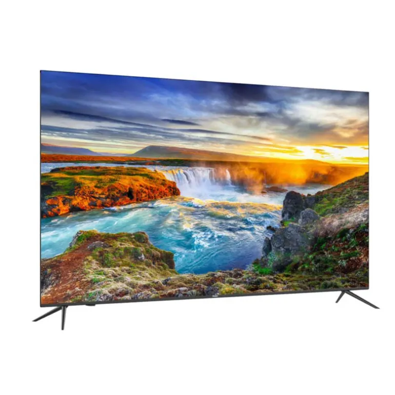 TV/Televisión Haier H32K702FG 32" FHD 60Hz HDMI1.4