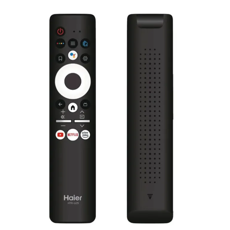 TV/Televisión Haier H32K702FG 32" FHD 60Hz HDMI1.4