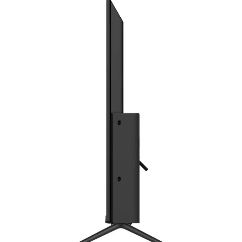 TV/Televisión Haier H32K702FG 32" FHD 60Hz HDMI1.4