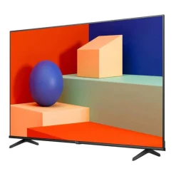 TV/Televisión Hisense 65A6K 65