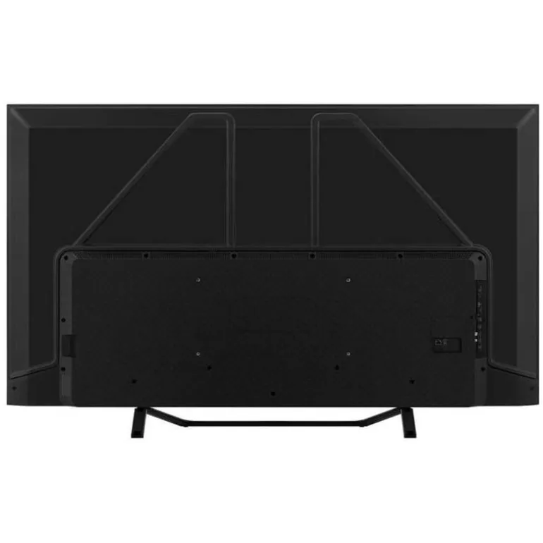 TV/Televisión Hisense 55A7KQ 55" Smart TV QLED 4K HDR10 Plus