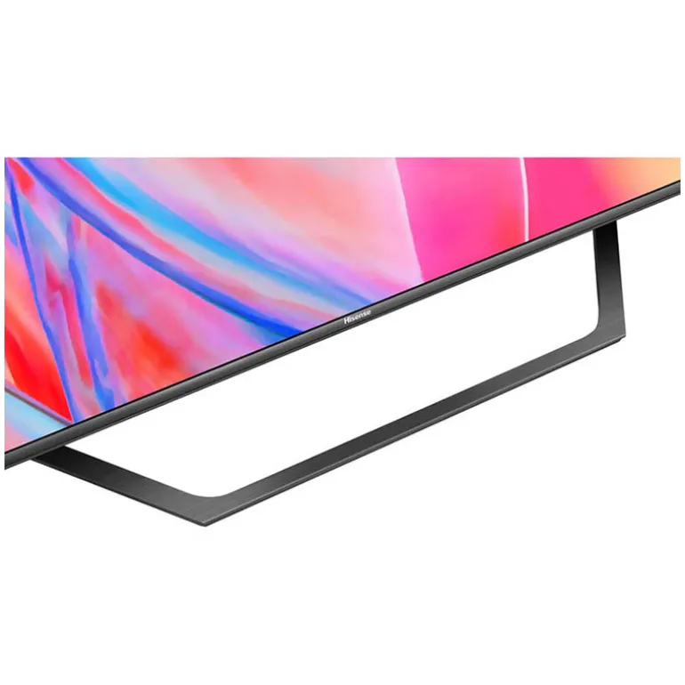 TV/Televisión Hisense 65A7KQ 65" QLED UHD HDR10+