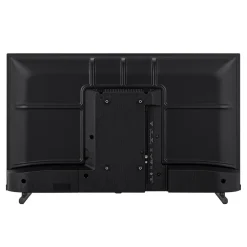 TV/Televisión Hisense 32A5KQ 32