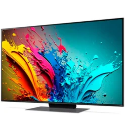TV/Televisión LG AI QNED 50QNED87T6B 50