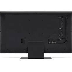 TV/Televisión LG AI QNED 50QNED87T6B 50