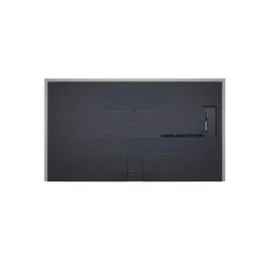 TV/Televisión LG 65G26LA 65