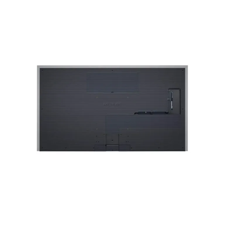 TV/Televisión LG 65G26LA 65" Smart TV OLED Evo Gallery 4K 120Hz HDR