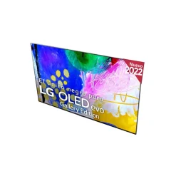 TV/Televisión LG 65G26LA 65