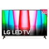 TV/Televisión LG 32LQ570B6LA 32" Smart TV LED 50Hz HDMI 2.1 HDR