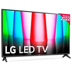 TV/Televisión LG 32LQ570B6LA 32