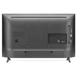 TV/Televisión LG 32LQ570B6LA 32