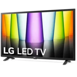 TV/Televisión  LG 32LQ630B6LA 32