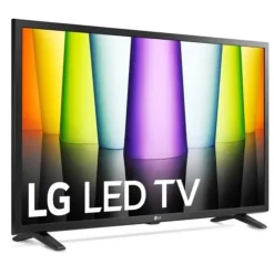 TV/Televisión  LG 32LQ630B6LA 32