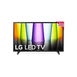 TV/Televisión LG 32LQ63006LA 32" FHD HDR10
